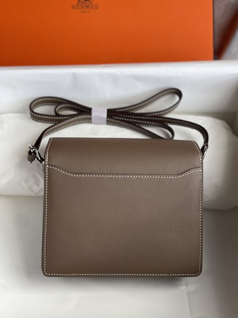 Hermes Roulis Bags